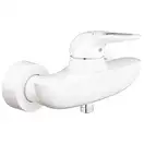 GROHE Смеитель для душа, однорычажный, цв белый Eurostyle (33590ls3) (33590LS3) фото 4 Aquada.com.ua