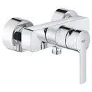 GROHE Смеситель для душа Lineare New (33865001) фото 3 Aquada.com.ua