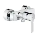 Grohe Lineare New Смеситель для душа, хром (33865001)