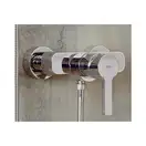 Grohe Lineare New Смеситель для душа, хром (33865001)