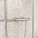 GROHE Термостат для душу Grohtherm 1000  (34143003) фото 8 Aquada.com.ua
