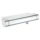 Grohe Grohtherm 2000 NEW Термостат для душа, хром (34469001)