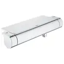 Grohe Grohtherm 2000 NEW Термостат для душа, хром (34469001)