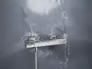 Grohe Grohtherm Cube Термостат для душу, хром (34488000)