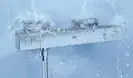 GROHE  Термостат для душа Grohtherm Cube (34488000) фото 3 Aquada.com.ua