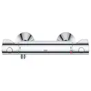 Grohe Grohtherm 800 Термостат для душа, хром (34558000)