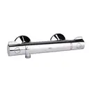 Grohe Grohtherm 800 Термостат для душа, хром (34558000)