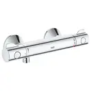 Grohe Grohtherm 800 Термостат для душа, хром (34558000)