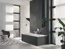 Grohe Grohtherm SmartControl Термостат для ванны, хром (34718000)