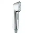 Grohe Axor Edge Термостат для душа на 3 функции, хром (46710000)
