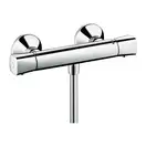 Hansgrohe Ecostat Universal Термостат для душа, хром (13122000)