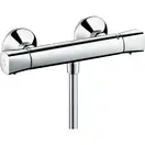 Hansgrohe Ecostat Universal Термостат для душа, хром (13122000)
