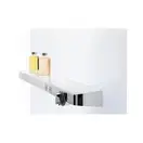 Hansgrohe ShowerTablet Select 700 Термостат, хром (13184000)