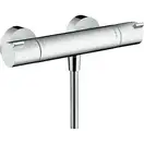 Hansgrohe Ecostat 1001 Термостат для душа, хром (13211000)