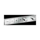 Hansgrohe RainSelect Термостат прихованого монтажу (15381000)