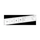 Hansgrohe RainSelect Термостат скрытого монтажа (15381700)