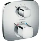 Hansgrohe Ecostat E Термостат для душа, хром (15708000)