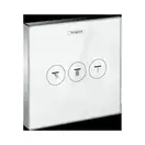 Hansgrohe ShowerSelect Вентиль перемикаючий, хром (15736400)