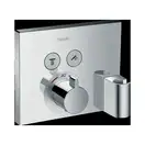 Hansgrohe ShowerSelect Термостат для душа (15765000)
