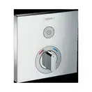 Hansgrohe ShowerSelect S Смеситель для душа (15767000)