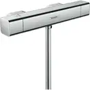 Hansgrohe Ecostat E Coolcontact Термостат для душа, хром (15773000)