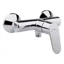 Hansgrohe Focus E Смеситель для душа, хром (31960000)