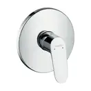 Hansgrohe Focus E Змішувач для душу, прихований, хром (31965000)