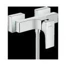 Hansgrohe Metropol Смеситель для душа (32560000)