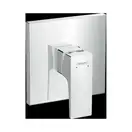Hansgrohe Metropol Смеситель для душа, хром (32565000)