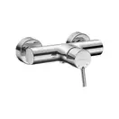 Смеситель для душа Hansgrohe Talis S (цвет - хром) (32620000) фото 1 Aquada.com.ua