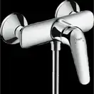 Змішувач для душа Hansgrohe Novus (71060000)