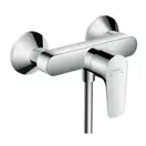 HANSGROHE Talis E Смеситель для душа, однорычажный (71760000) фото 1 Aquada.com.ua