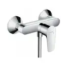 Hansgrohe Talis E Смеситель для душа, хром (71760000)