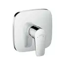 Hansgrohe Talis E Смеситель для душа, хром (71765000)
