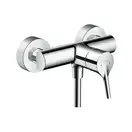 Hansgrohe Talis S Смеситель для душа, хром (72600000)