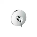 Смеситель для душа Hansgrohe Talis S (цвет - хром) (72605000) фото 1 Aquada.com.ua