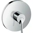 Hansgrohe Talis S Смеситель для душа, хром (72605000)