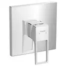 Смеситель для душа Hansgrohe Metropol (цвет - хром) (74565000) фото 1 Aquada.com.ua
