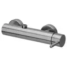 Смеситель для душа Paffoni Stell (STEEL168RAC) фото 1 Aquada.com.ua
