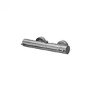 Термостат для душа Paffoni Stell (STEELQ168RAC) фото 1 Aquada.com.ua