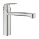 Змішувач для умивальника Grohe Eurosmart Cosmopolitan (30193DC0)