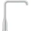 Grohe Essence New Смеситель для кухни, хром (30269000)