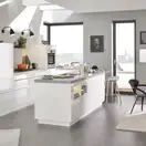 Смеситель однорычажный для кухни Grohe Essence DN 15 (цвет - хром) (30269000) фото 4 Aquada.com.ua