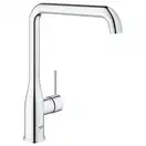 Grohe Essence New Смеситель для кухни, хром (30269000)
