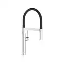 Grohe Essence New Смеситель для кухни, хром (30294000)