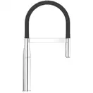 Grohe Essence New Смеситель для кухни, хром (30294000)