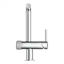 Комплект змішувача для кухні із фільтром Grohe Blue Pure (30382000)