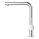 Комплект змішувача для кухні із фільтром Grohe Blue Pure (30382000)