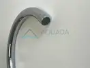 Смеситель для кухни Grohe Bau Classic (цвет - хром) (31234000) фото 6 Aquada.com.ua