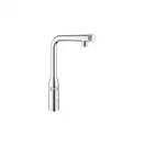 Grohe Essence SmartControl Смеситель для кухни, хром (31615000)